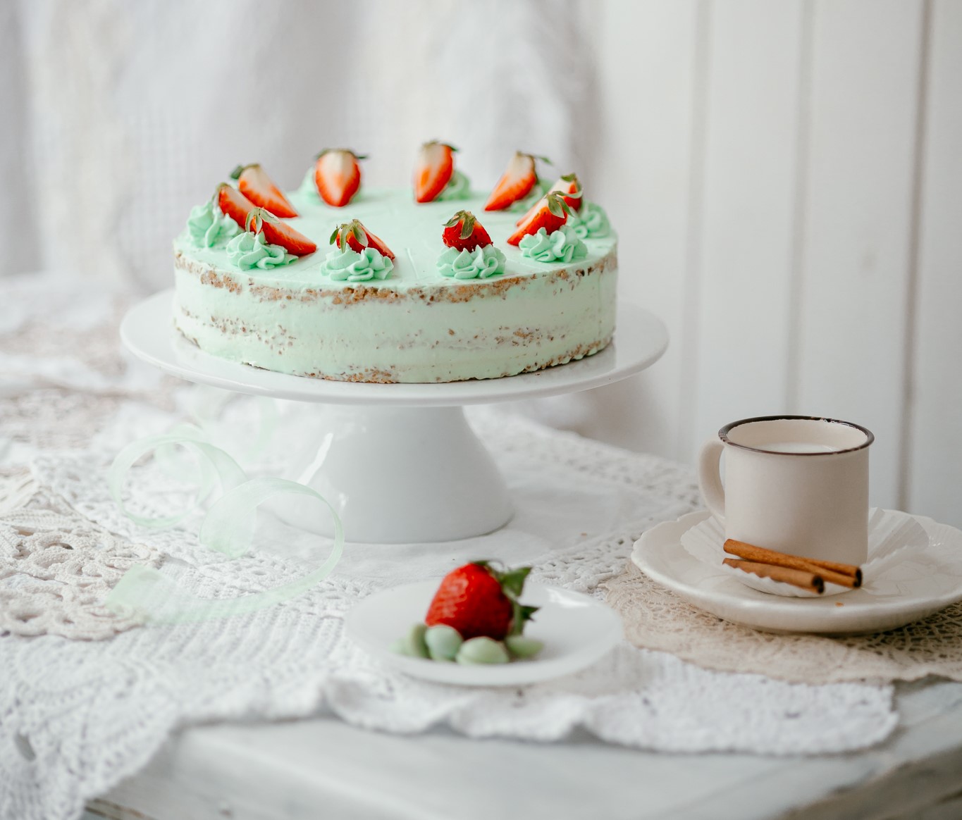 Other Product Picture